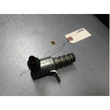 105K023 Variable Valve Timing Solenoid 16-19 Ford Police Interceptor Utility 3.7 AT4E6B297HD 105K023 Variable Valve Timing Solenoid 16-19 Ford Police Interceptor Utility 3.7 AT4E6B297HD